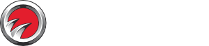 Logo Souchu