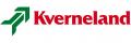 Logo Kverneland group